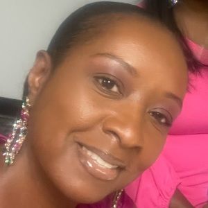 Meet your Posher, K.